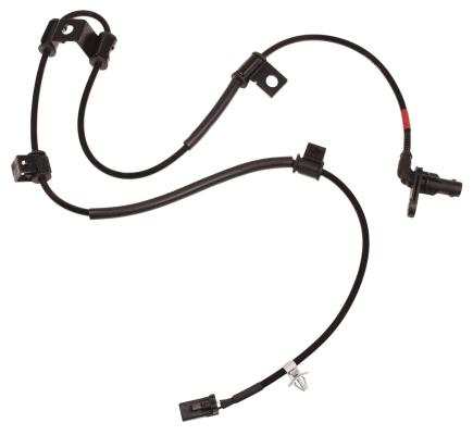 Sensor, wheel speed (45037700)