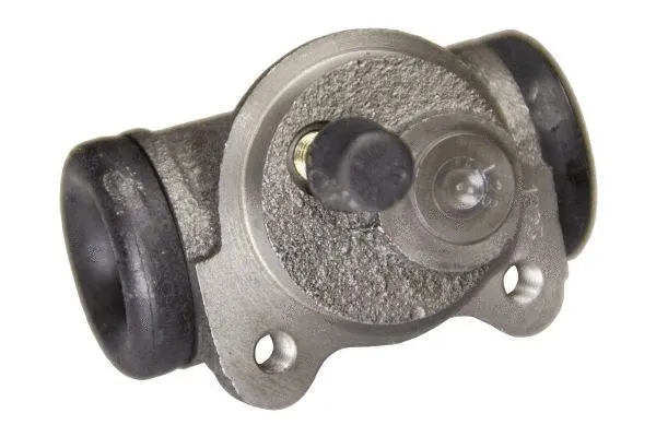 Wheel Brake Cylinder (34023600)