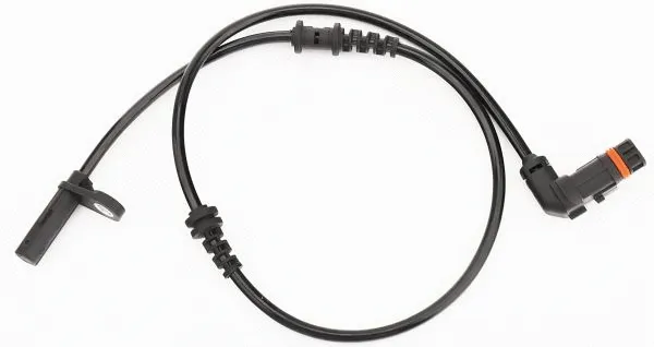 Sensor, wheel speed (45019180)