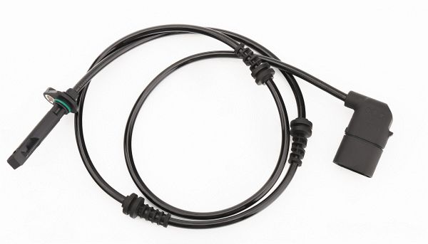 Sensor, wheel speed (45029480)