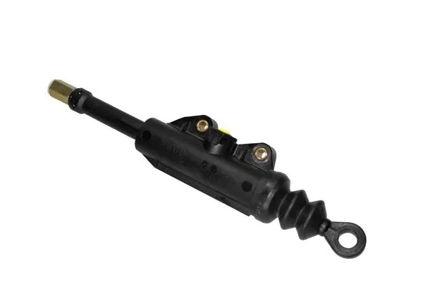 Master Cylinder, clutch (50010900)