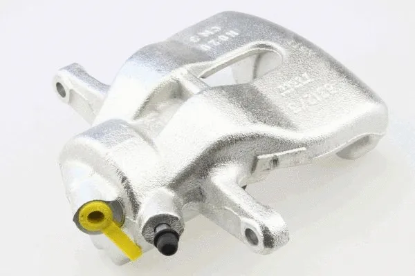 Brake Caliper (38018000)
