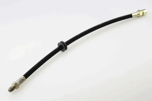 Brake Hose (40054800)