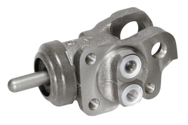 Wheel Brake Cylinder (34048000)