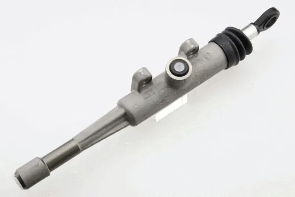 Master Cylinder, clutch (50009400)