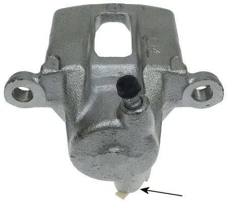 Brake Caliper (38148600)
