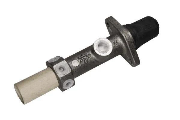 Brake Master Cylinder (33005200)