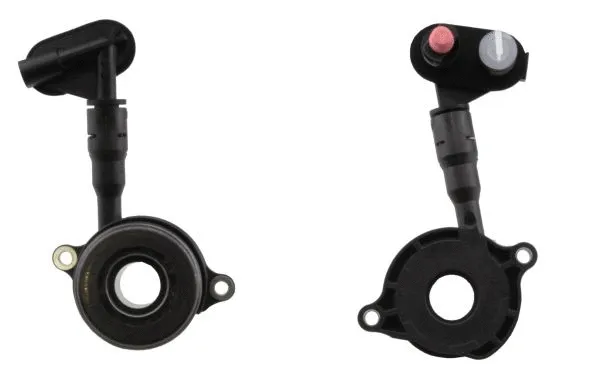 Central Slave Cylinder, clutch (53014900)