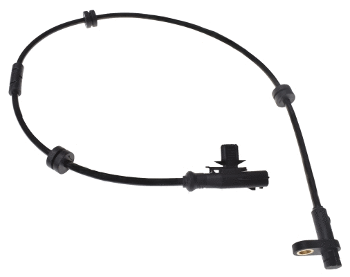 Sensor, wheel speed (45036500)
