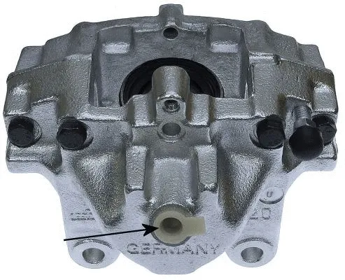Brake Caliper (38201800)