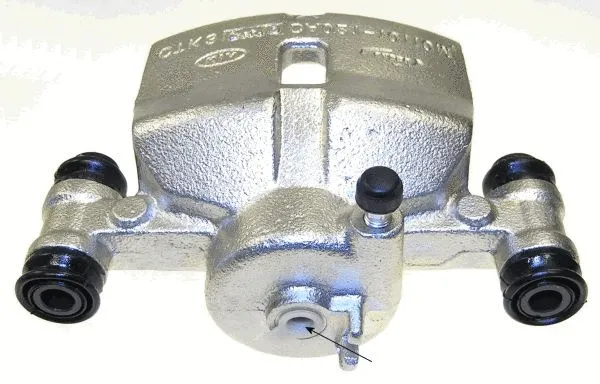 Brake Caliper (38163900)