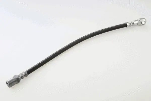 Brake Hose (40046700)