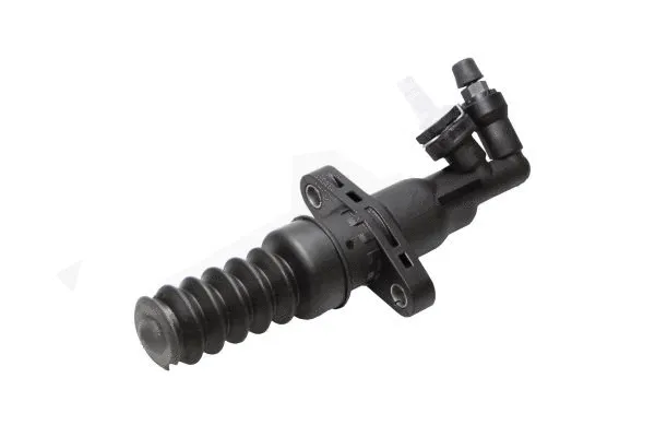 Slave Cylinder, clutch (52023500)