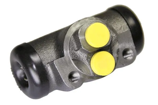 Wheel Brake Cylinder (34021400)