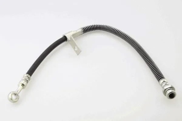 Brake Hose (40081800)
