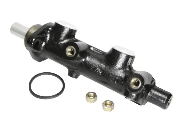 Brake Master Cylinder (33047400)