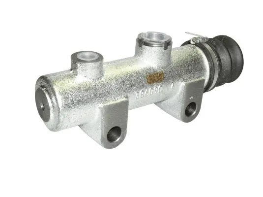 Master Cylinder, clutch (50030300)