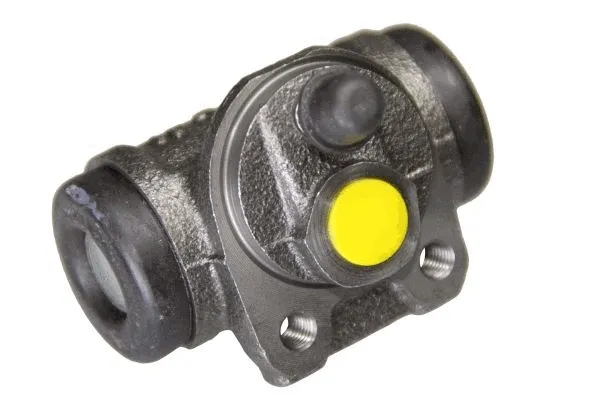 Wheel Brake Cylinder (34020100)
