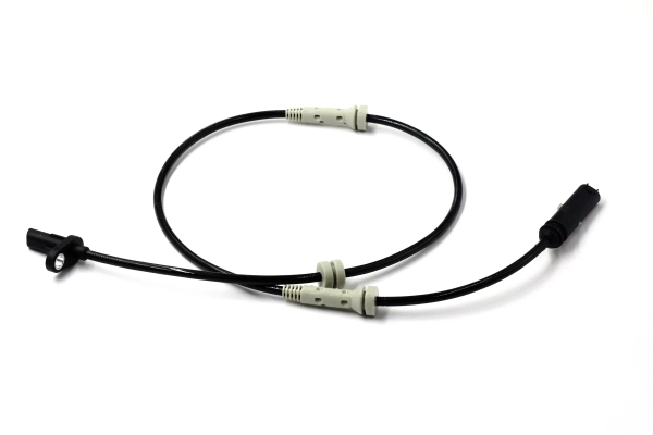 Sensor, wheel speed (45048180)
