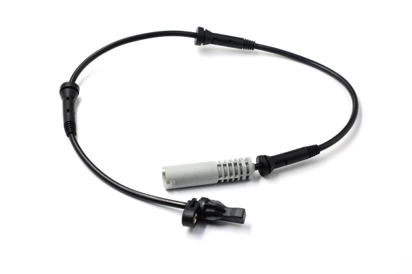 Sensor, wheel speed (45031480)