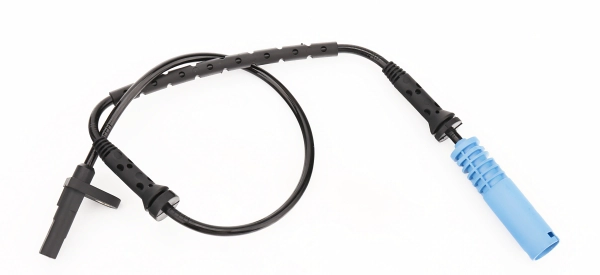 Sensor, wheel speed (45025180)