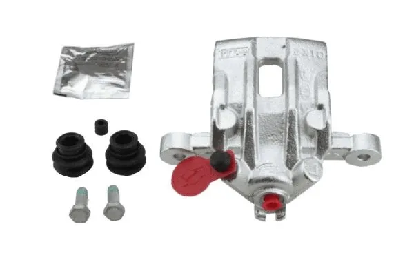 Brake Caliper (38210700)