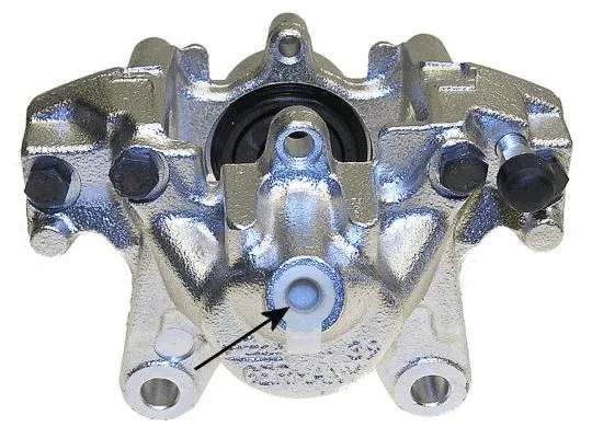 Brake Caliper (38037600)