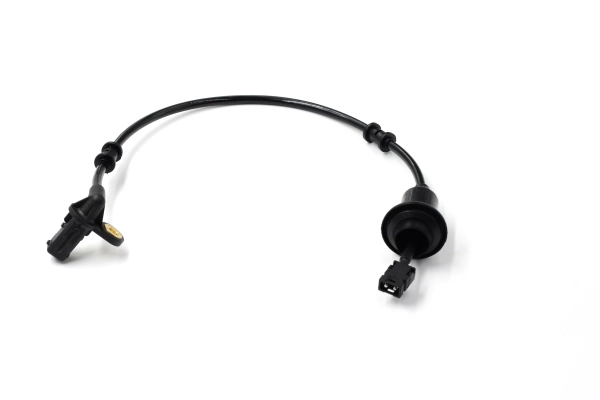 Sensor, wheel speed (45060680)