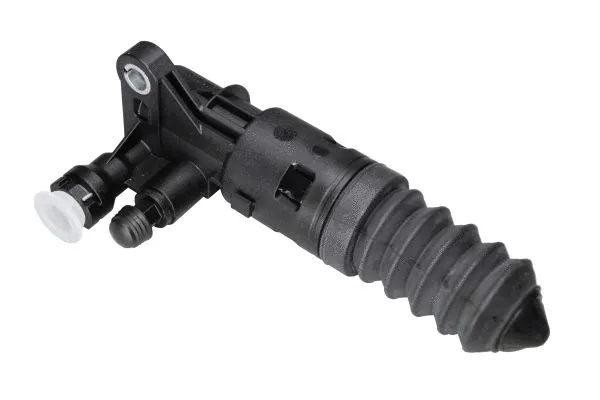 Slave Cylinder, clutch (52007900)