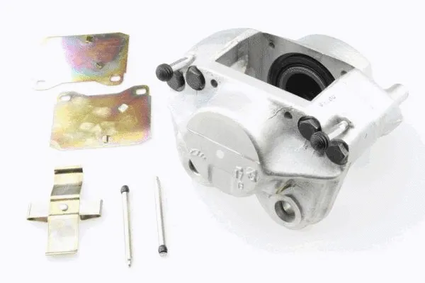 Brake Caliper (38026000)