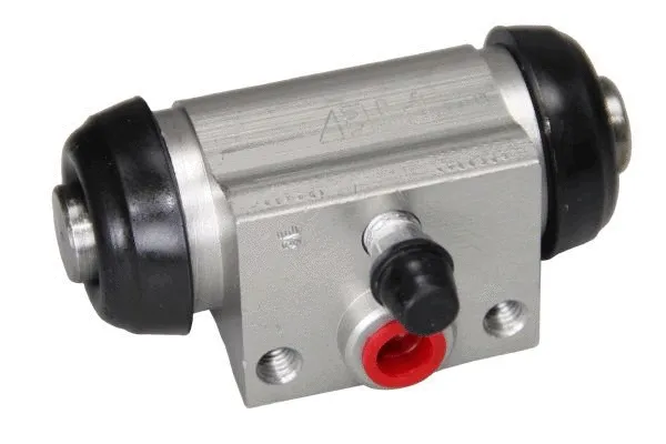 Wheel Brake Cylinder (34031100)