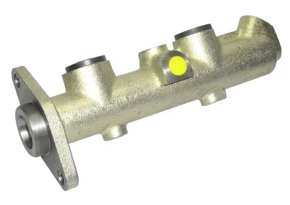 Brake Master Cylinder (33009200)