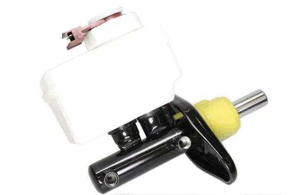 Brake Master Cylinder (33040600)