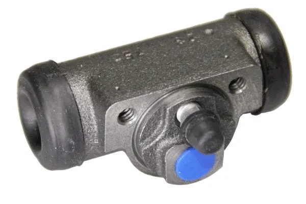 Wheel Brake Cylinder (34017600)