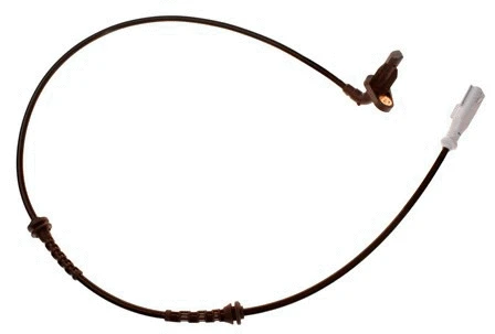 Sensor, wheel speed (45046800)