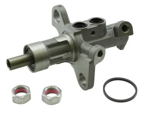 Brake Master Cylinder (33086500)