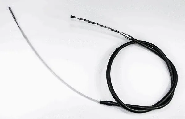 Cable Pull, parking brake (44002800)