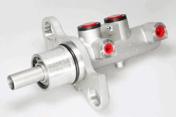 Brake Master Cylinder (33059000)