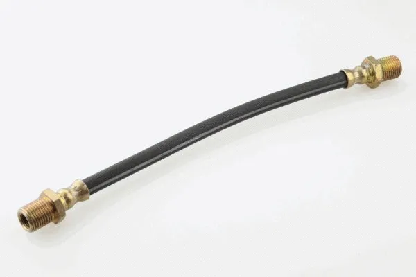 Brake Hose (40018900)