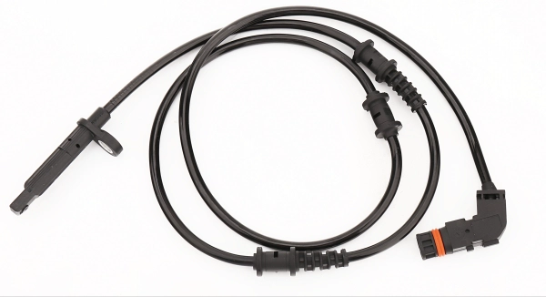 Sensor, wheel speed (45030980)