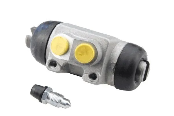 Wheel Brake Cylinder (34123600)
