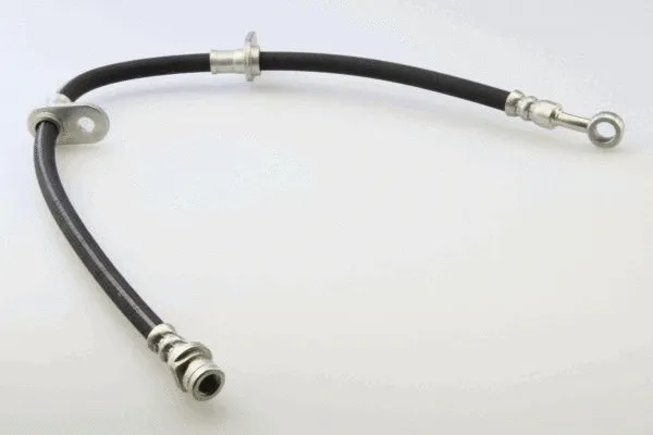 Brake Hose (40094600)