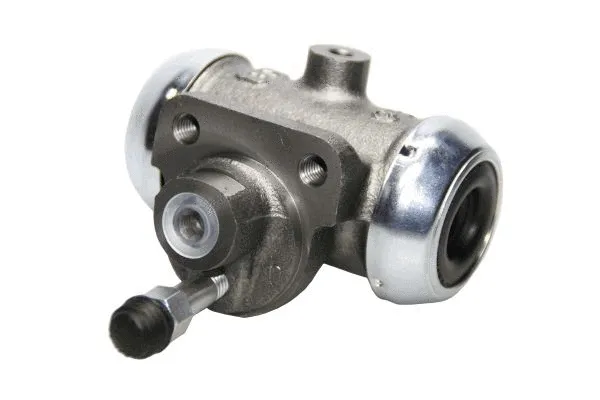 Wheel Brake Cylinder (34048700)