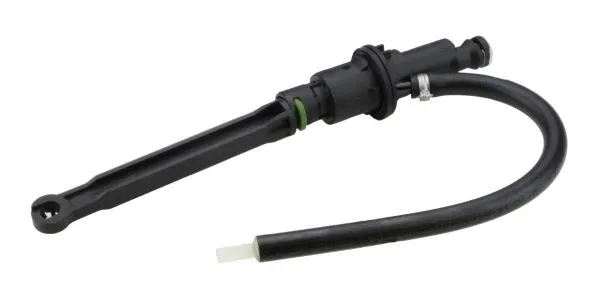 Master Cylinder, clutch (50052700)