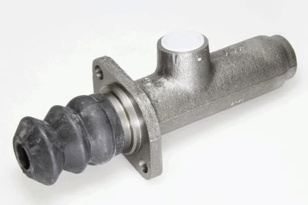 Brake Master Cylinder (33053400)