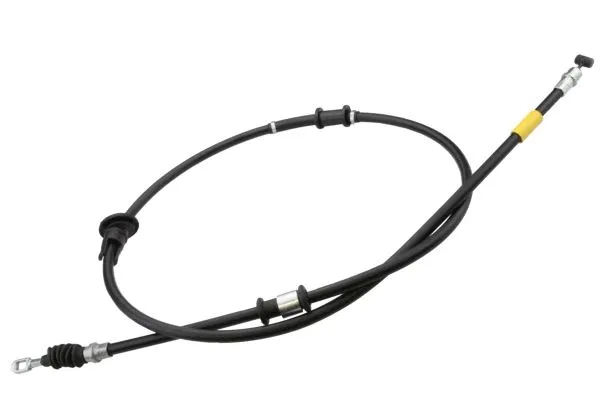 Cable Pull, parking brake (44089800)
