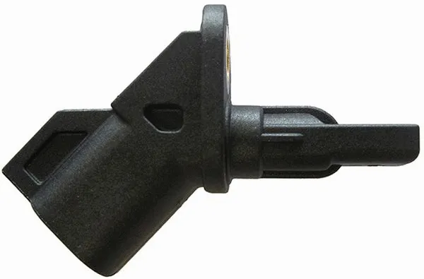 Sensor, wheel speed (45015200)