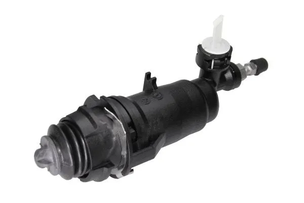 Slave Cylinder, clutch (52009700)