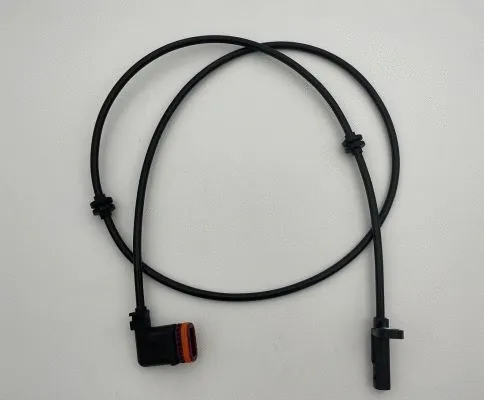Sensor, wheel speed (45133180)