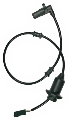 Sensor, wheel speed (45024980)